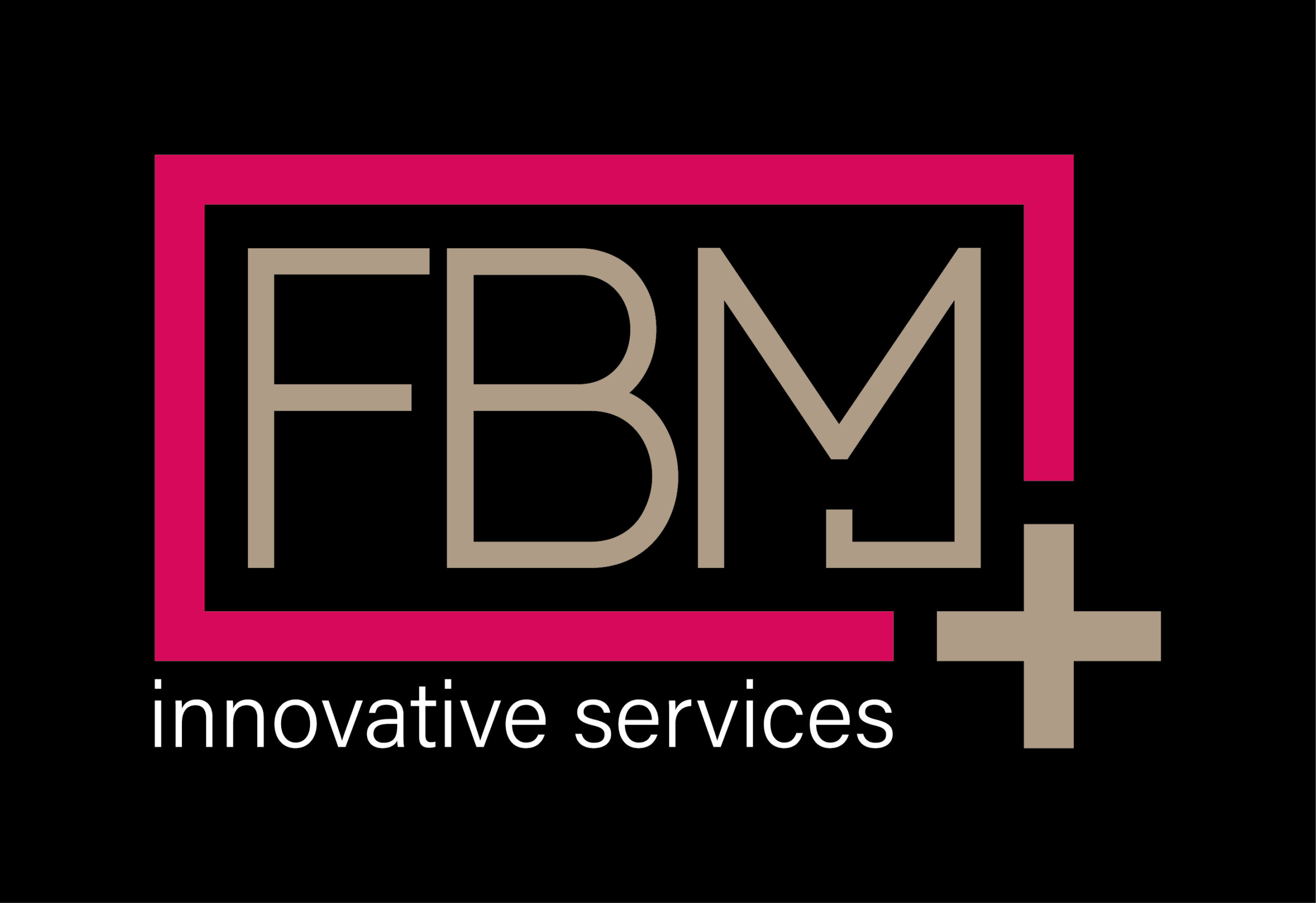 fbminnovative.ro
